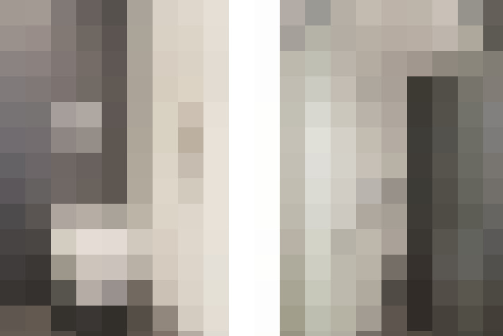  / #13