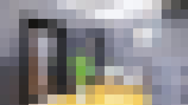  / #13