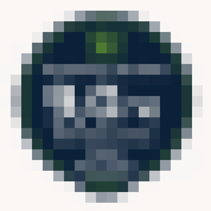  / #14
