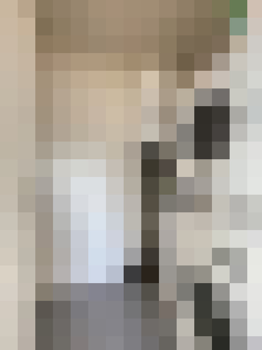  / #15