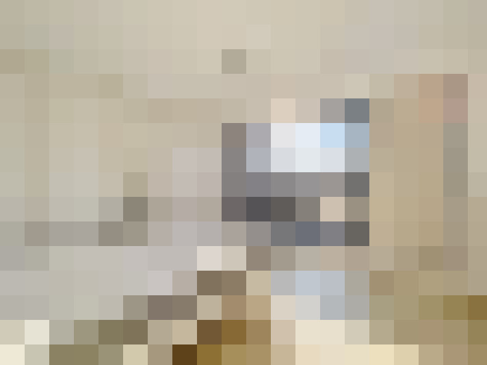  / #16