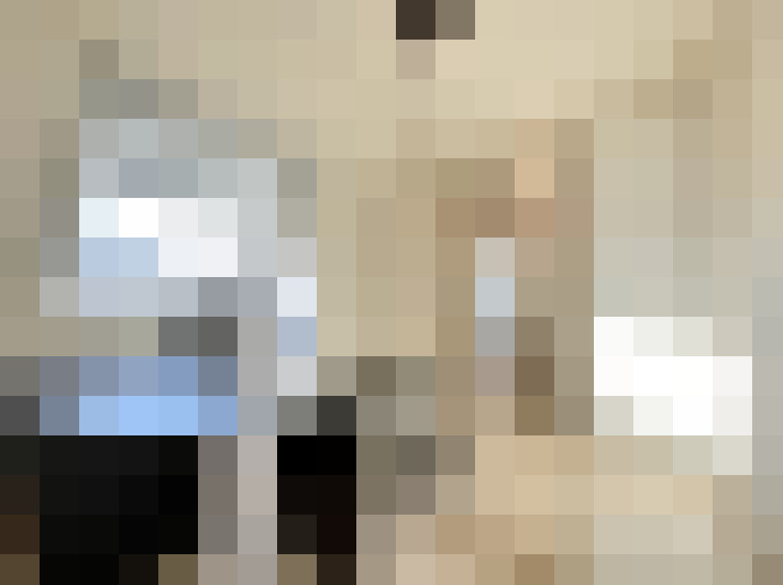  / #14