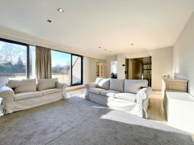 Appartement in Sint-Pieters-Woluwe