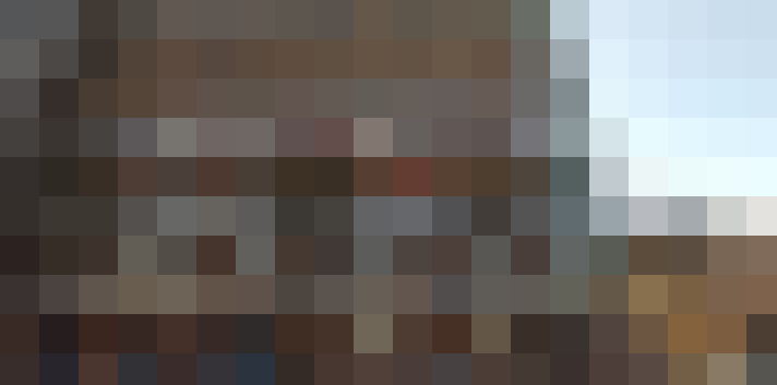  / #3