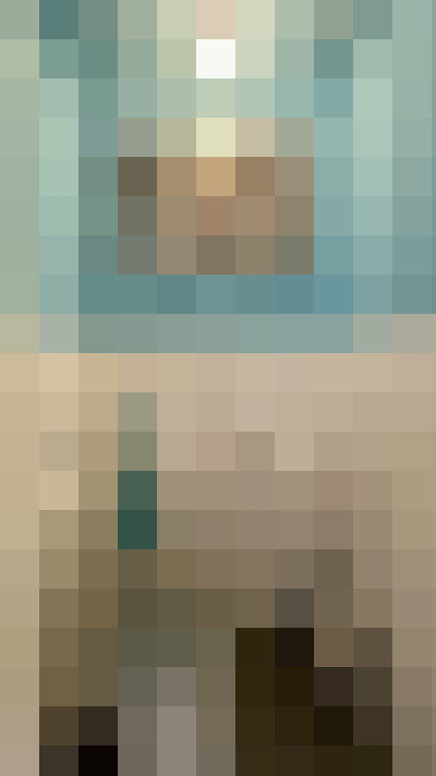  / #20