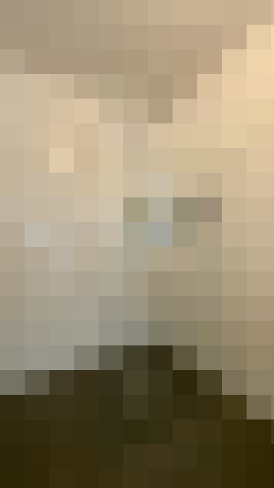  / #18