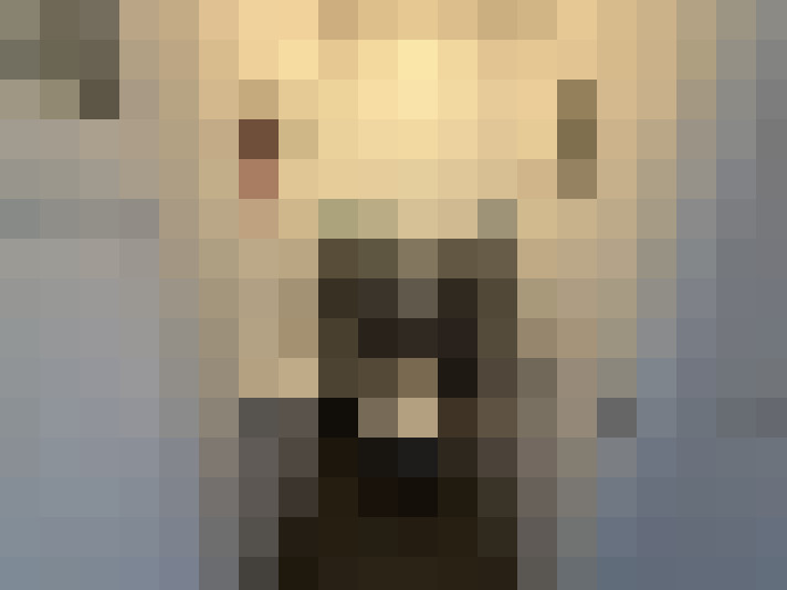  / #9