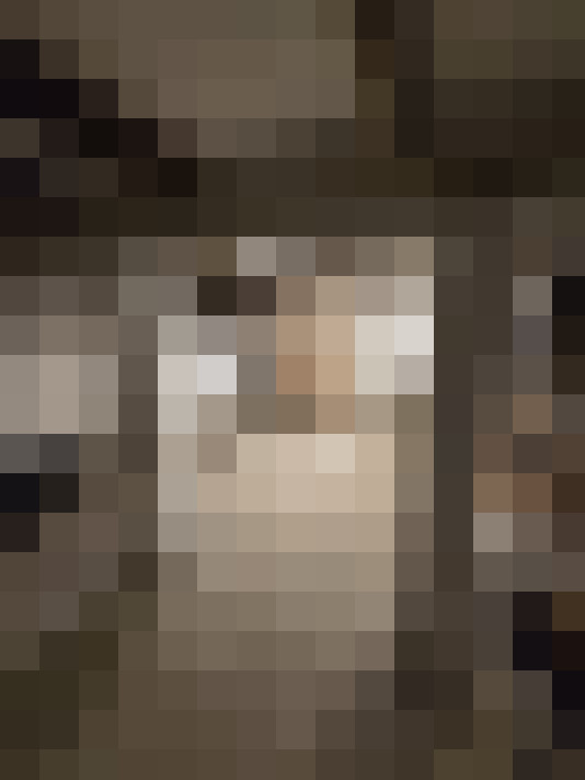  / #17