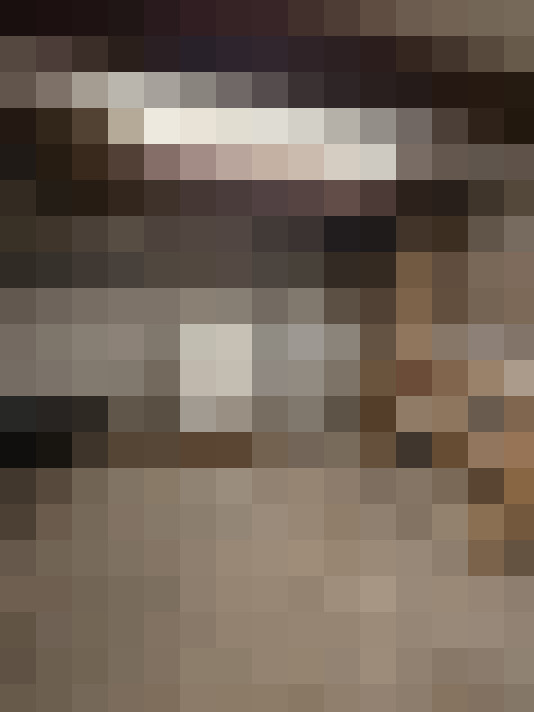  / #16