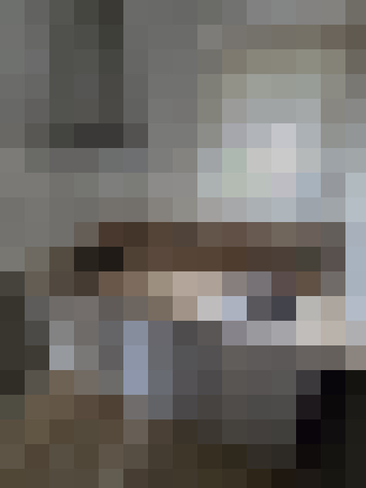  / #8