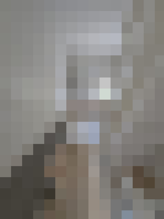  / #14