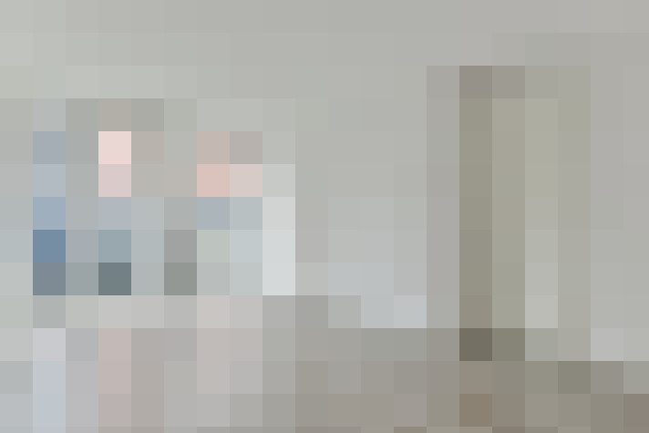  / #13