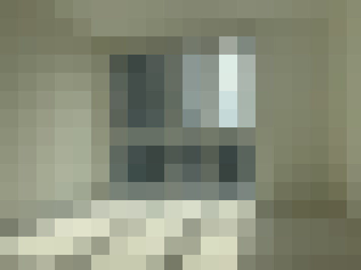  / #8
