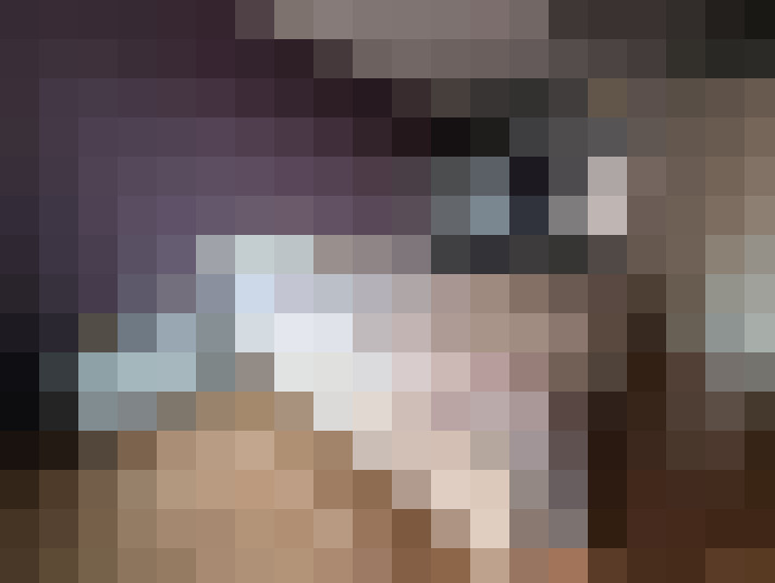  / #9