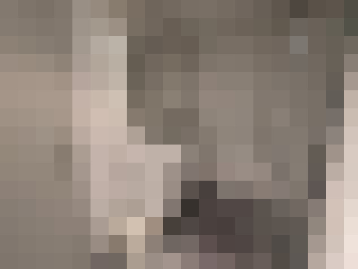  / #12