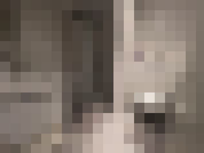  / #11