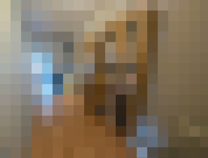  / #7