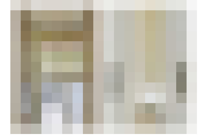  / #20