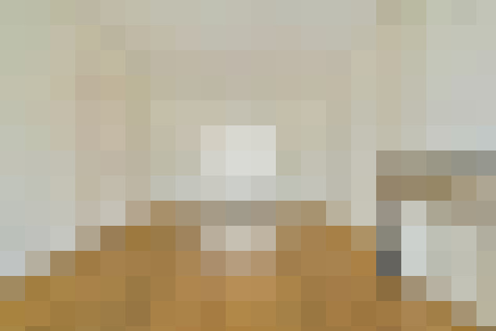  / #18