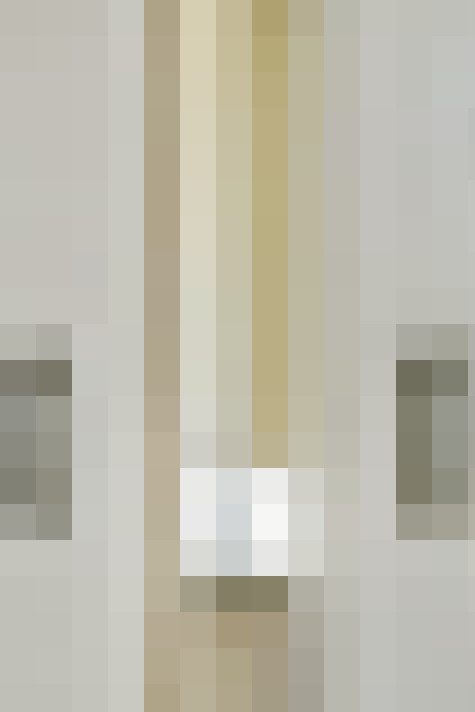  / #22