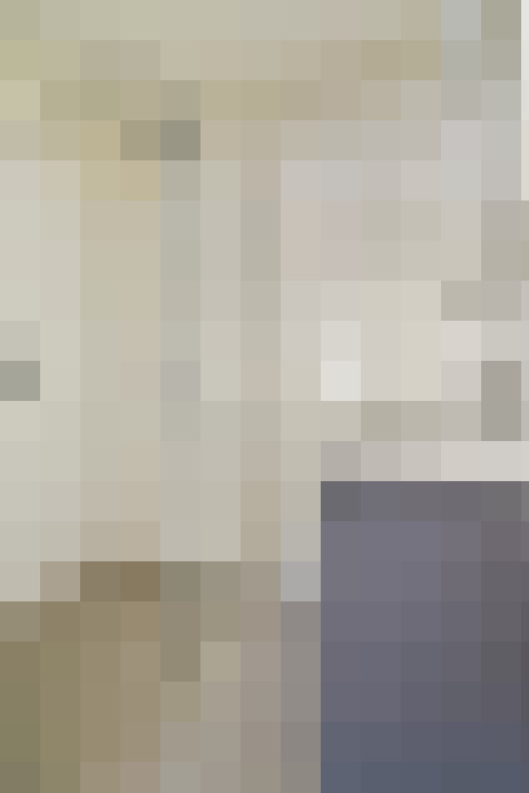  / #24