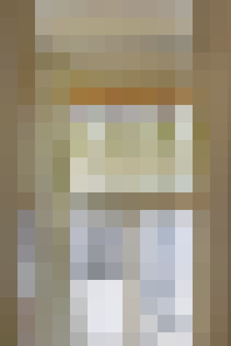  / #21
