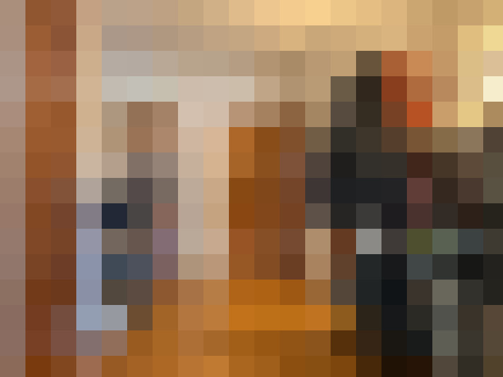  / #13