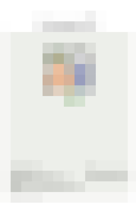  / #18