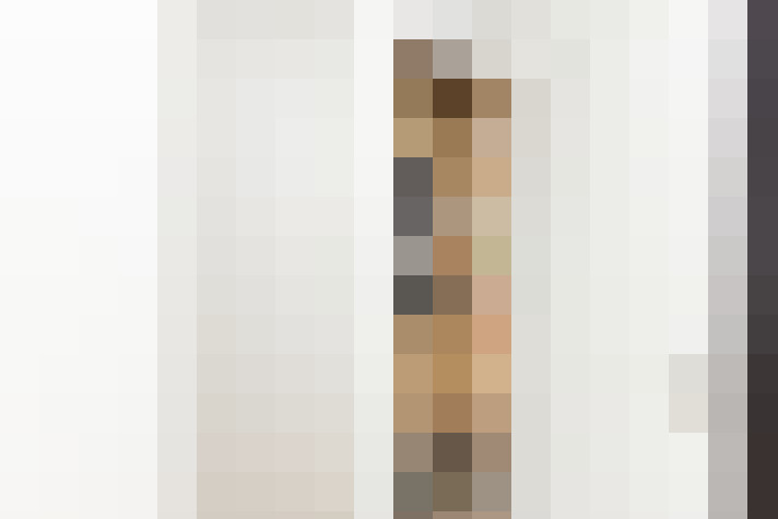  / #14