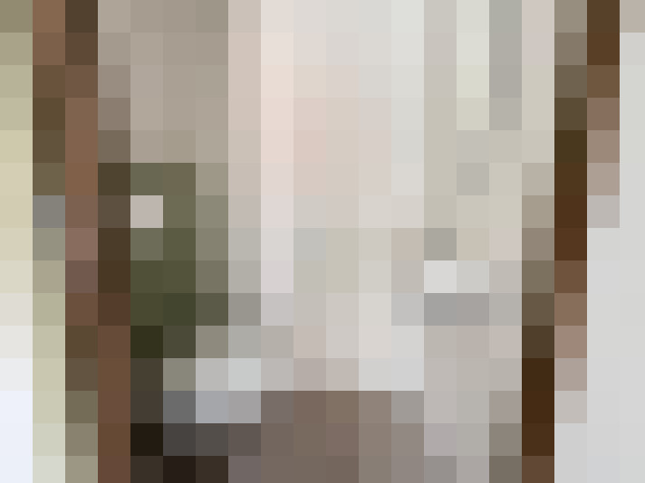  / #9