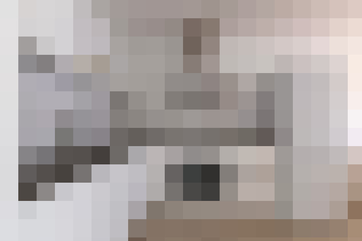  / #15