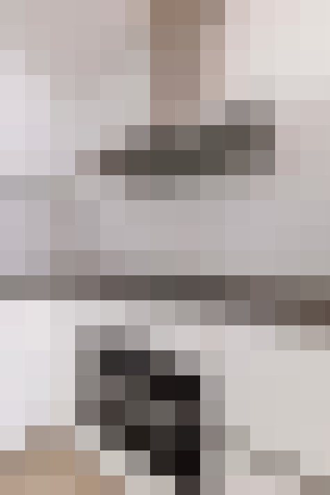  / #18