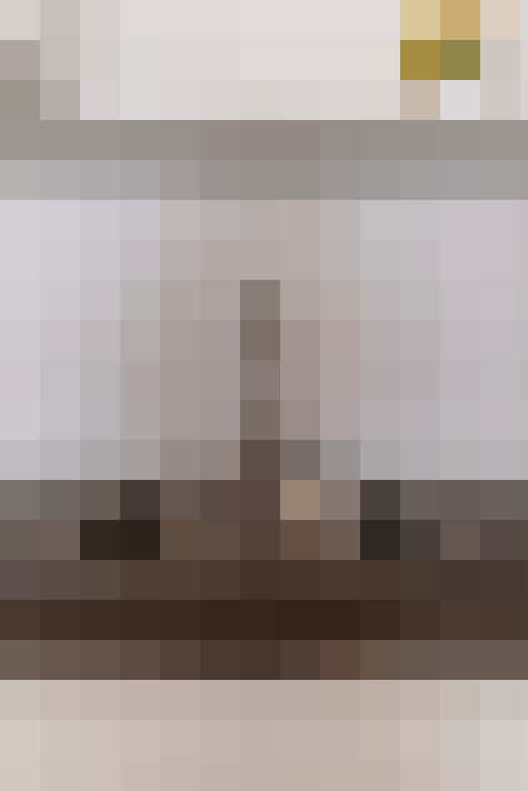  / #17