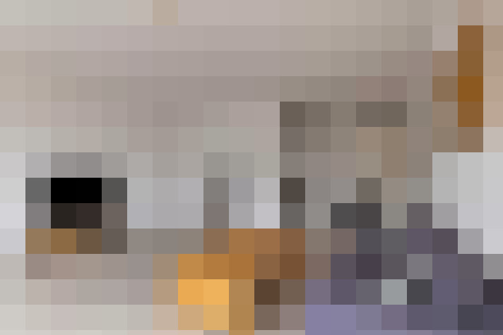  / #12