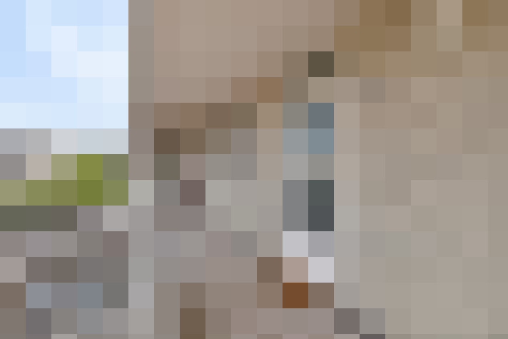  / #7
