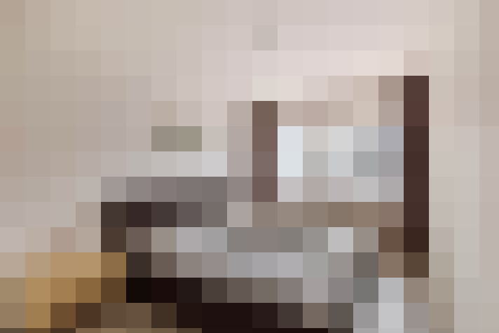  / #20