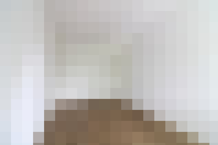  / #17