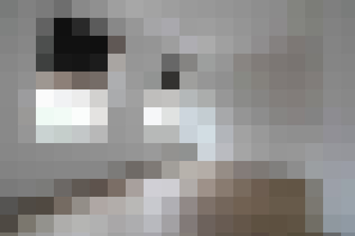  / #13