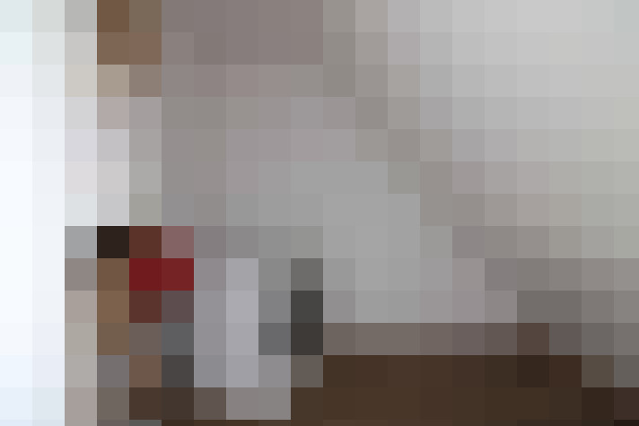  / #23