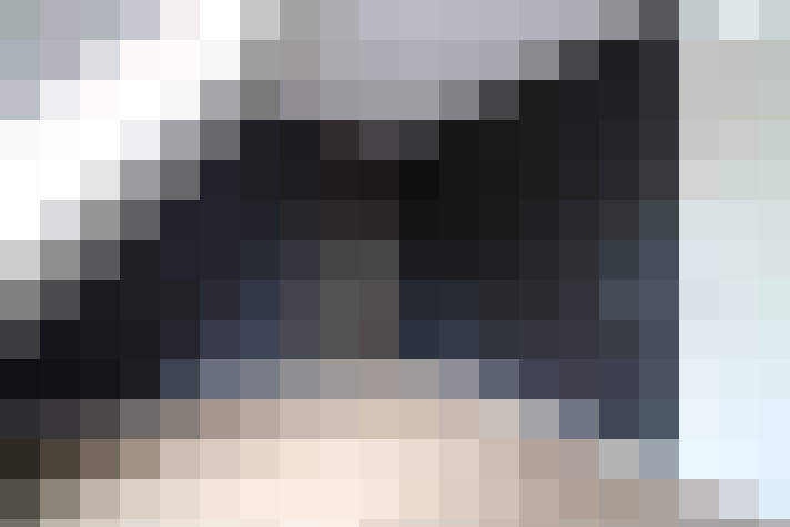  / #22