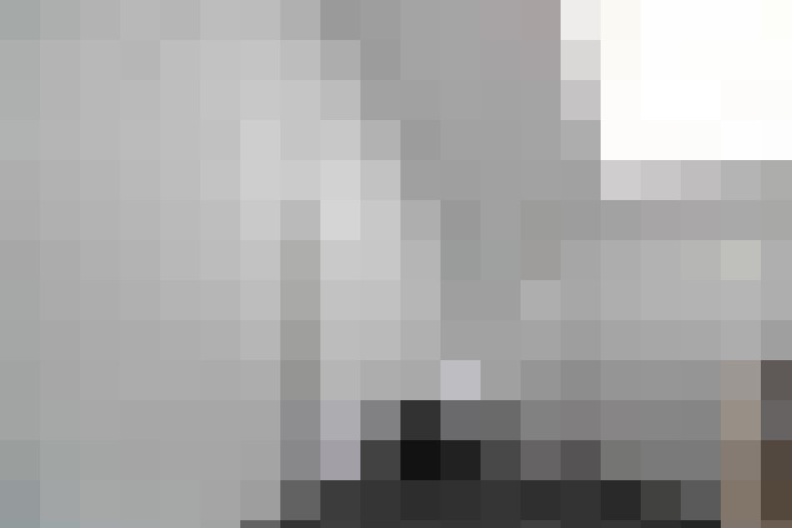  / #18