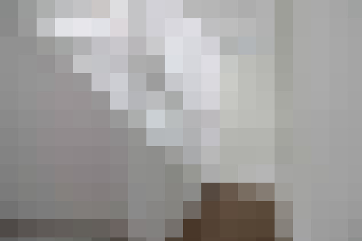  / #12