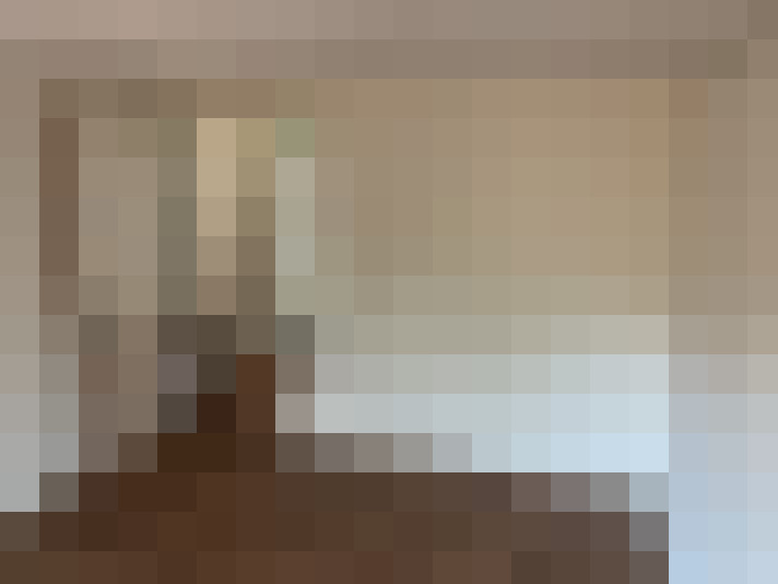  / #13