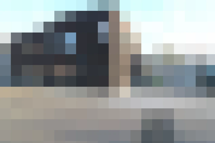  / #59