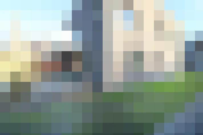  / #58
