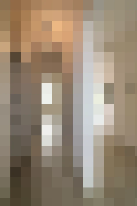  / #18