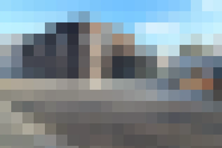  / #61