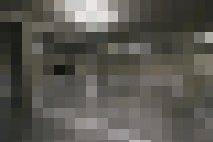  / #36