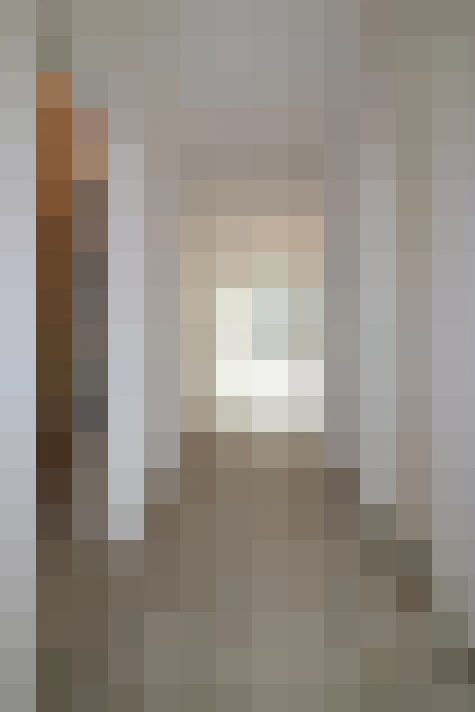  / #15