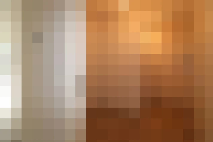  / #16